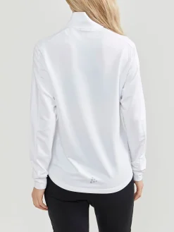 CORE Gain Midlayer W