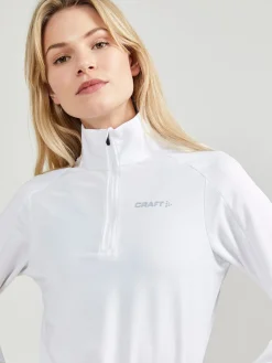 CORE Gain Midlayer W