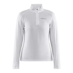CORE Gain Midlayer W