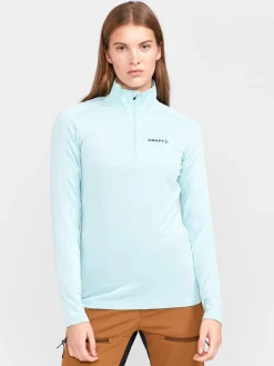 CORE Gain Midlayer W