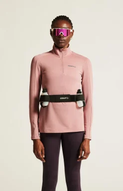 CORE Gain Midlayer W
