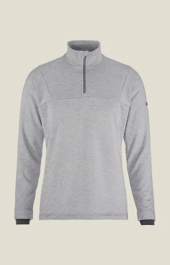 CORE Gain Thermal Midlayer M