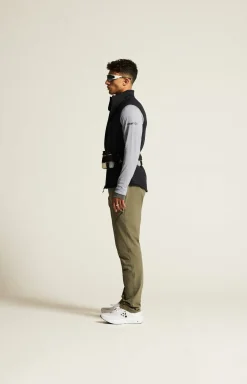 CORE Gain Thermal Midlayer M