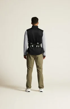 CORE Gain Thermal Midlayer M