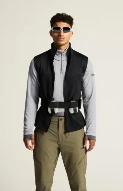 CORE Gain Thermal Midlayer M