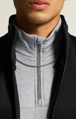 CORE Gain Thermal Midlayer M