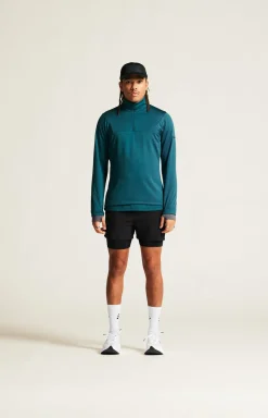CORE Gain Thermal Midlayer M