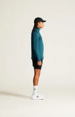 CORE Gain Thermal Midlayer M