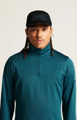 CORE Gain Thermal Midlayer M