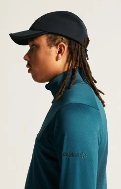 CORE Gain Thermal Midlayer M