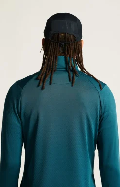 CORE Gain Thermal Midlayer M