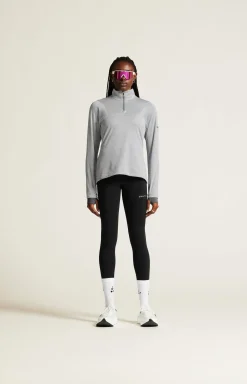 CORE Gain Thermal Midlayer W