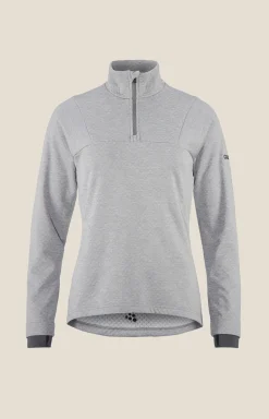 CORE Gain Thermal Midlayer W