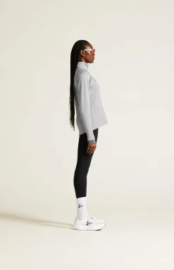 CORE Gain Thermal Midlayer W