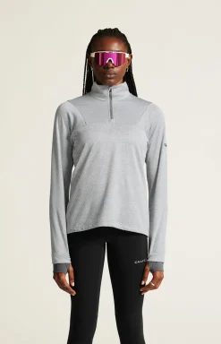 CORE Gain Thermal Midlayer W