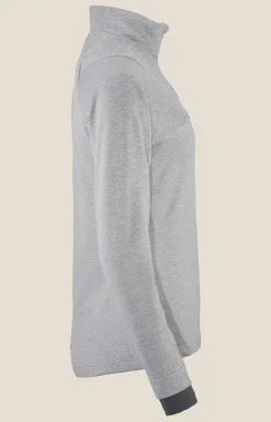 CORE Gain Thermal Midlayer W
