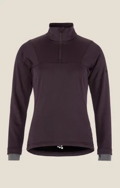 CORE Gain Thermal Midlayer W