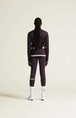 CORE Gain Thermal Midlayer W