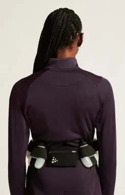 CORE Gain Thermal Midlayer W