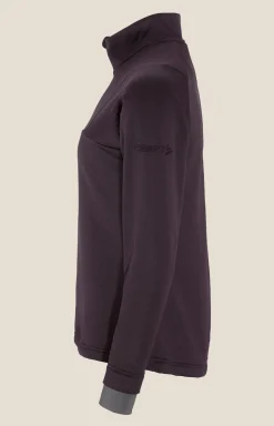CORE Gain Thermal Midlayer W