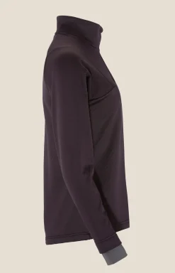 CORE Gain Thermal Midlayer W