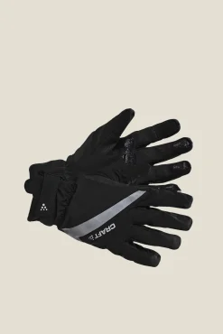 CORE Hydro Glove