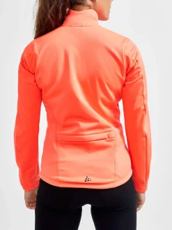 Core Ideal Jacket 2.0 W