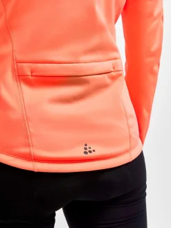 Core Ideal Jacket 2.0 W