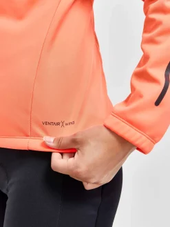 Core Ideal Jacket 2.0 W