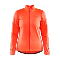 Core Ideal Jacket 2.0 W