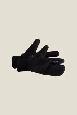 Core Insulate Split Finger Glove