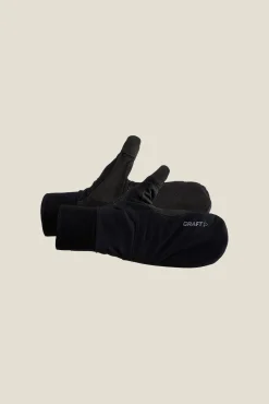 Core Insulate Split Finger Glove