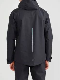 CORE 2L insulation jkt M