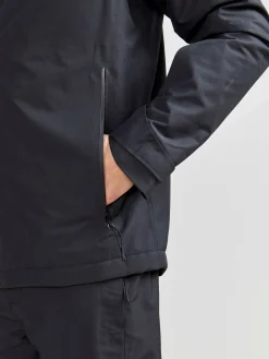 CORE 2L insulation jkt M