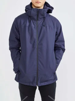 CORE 2L insulation jkt M