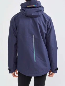 CORE 2L insulation jkt M
