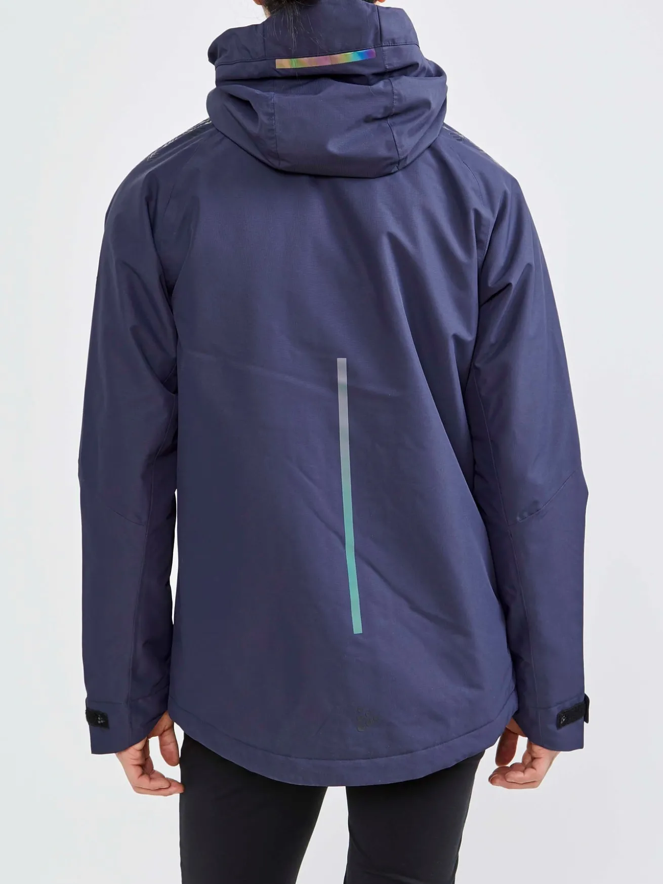 CORE 2L insulation jkt M