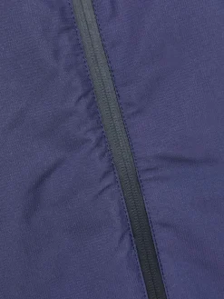 CORE 2L insulation jkt M