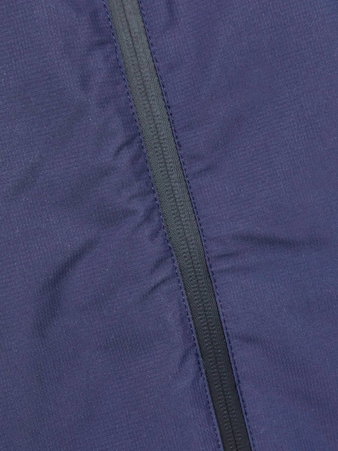 CORE 2L insulation jkt M