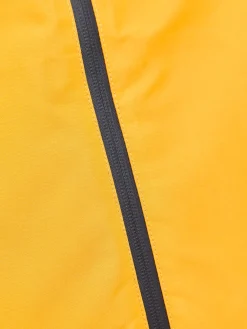 CORE 2L insulation jkt M