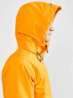 CORE 2L insulation jkt M