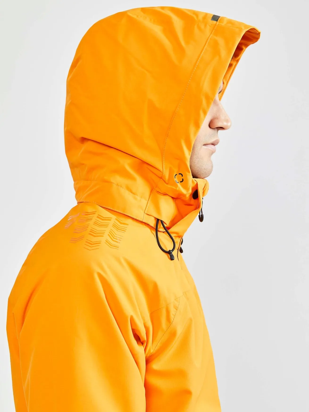 CORE 2L insulation jkt M
