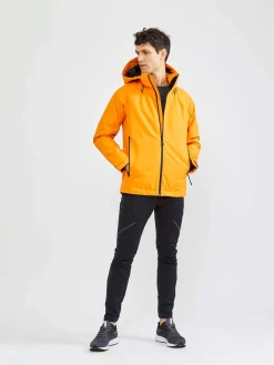 CORE 2L insulation jkt M
