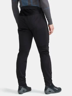 Core Nordic Training FZ Pants M