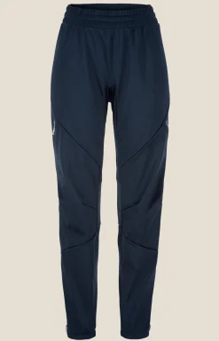 Core Nordic Training FZ Pants W