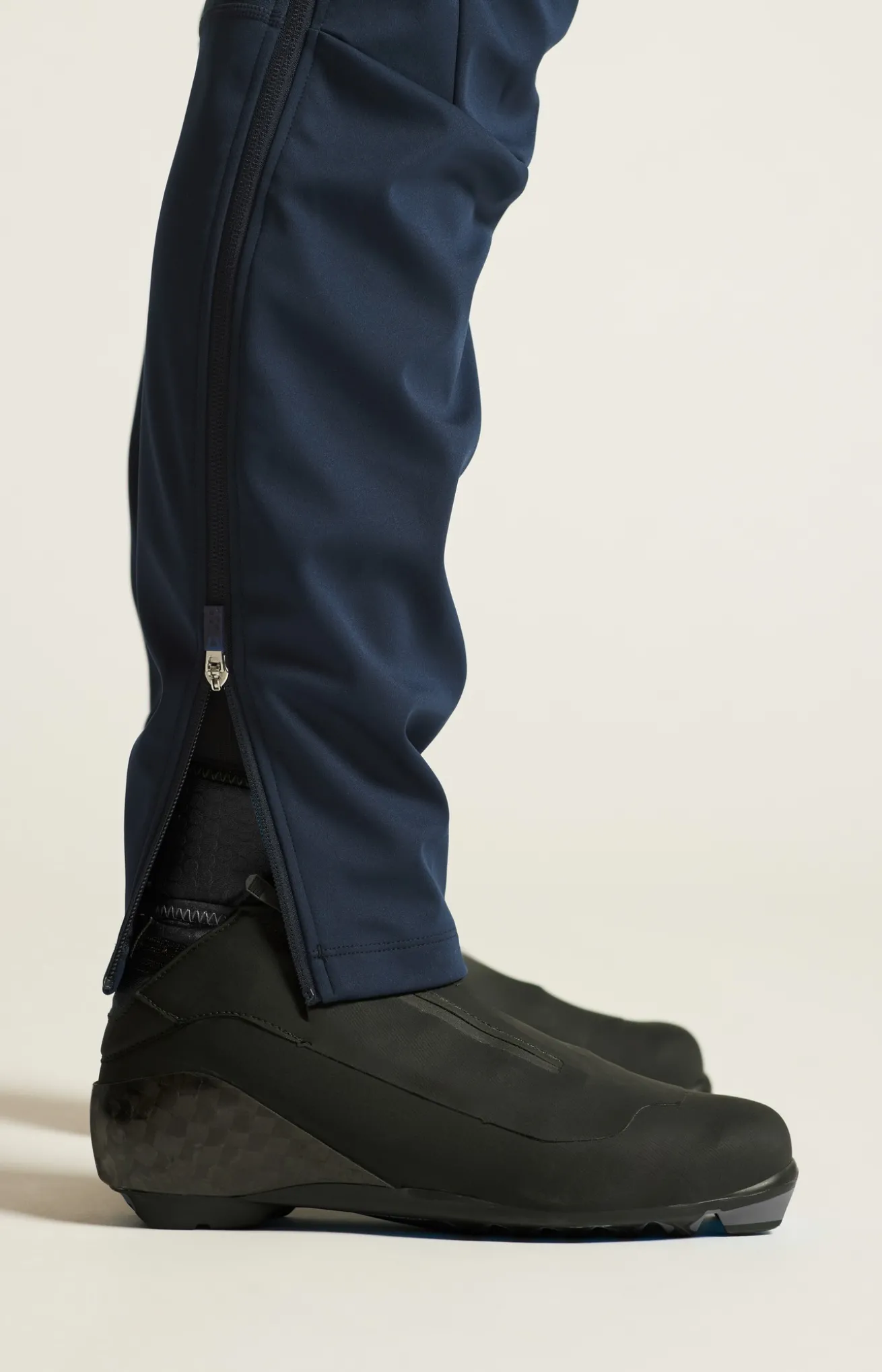 Core Nordic Training FZ Pants M
