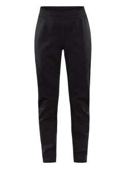 Core Nordic Training FZ Pants W