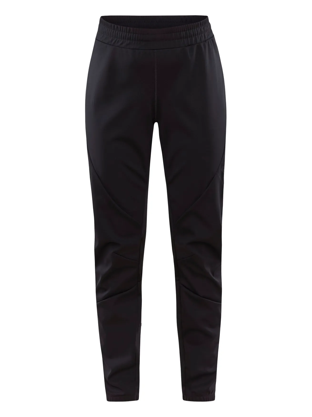 Core Nordic Training FZ Pants W