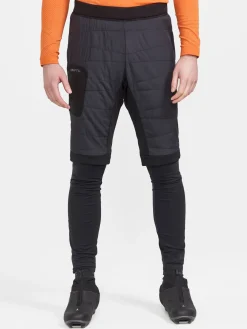 Core Nordic Training Insulate Shorts M