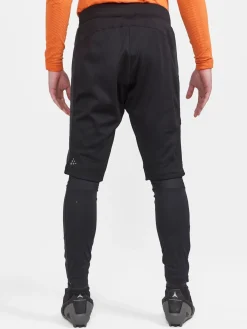 Core Nordic Training Insulate Shorts M